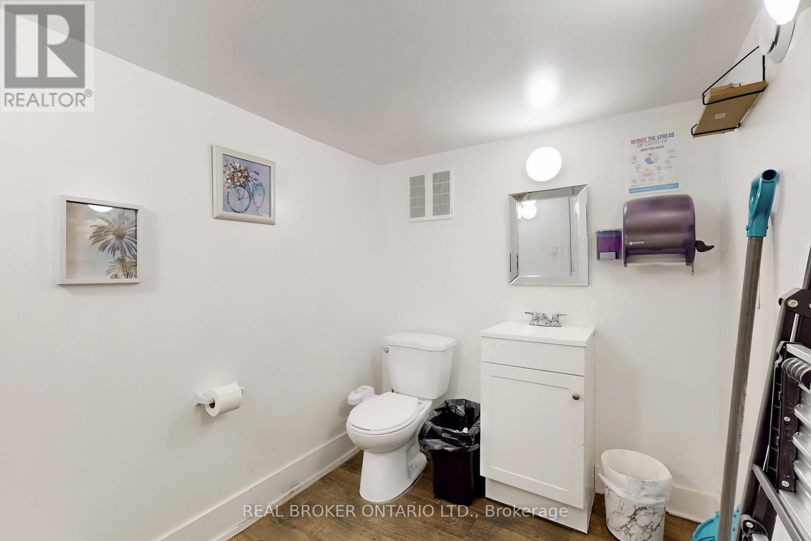 C - 85 John Street S, Hamilton, Ontario  L8N 2C2 - Photo 28 - X13167272