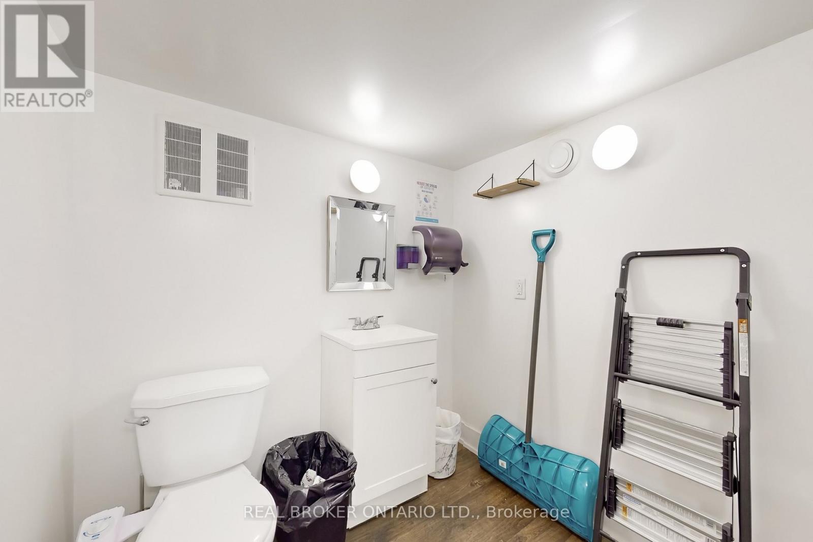 C - 85 John Street S, Hamilton, Ontario  L8N 2C2 - Photo 30 - X13167272
