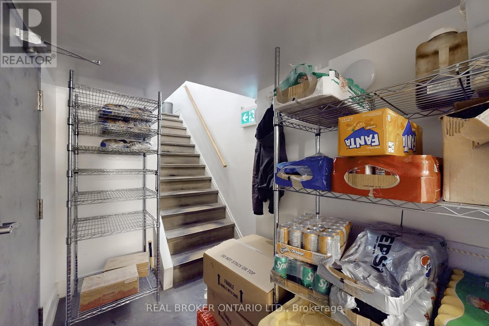 C - 85 John Street S, Hamilton, Ontario  L8N 2C2 - Photo 31 - X13167272
