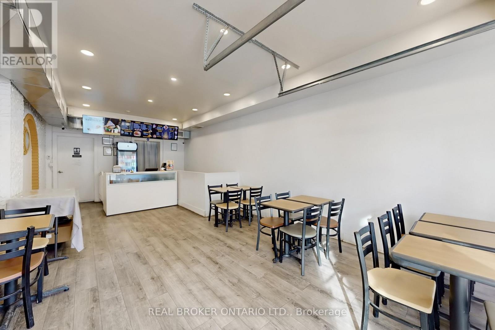 C - 85 John Street S, Hamilton, Ontario  L8N 2C2 - Photo 7 - X13167272