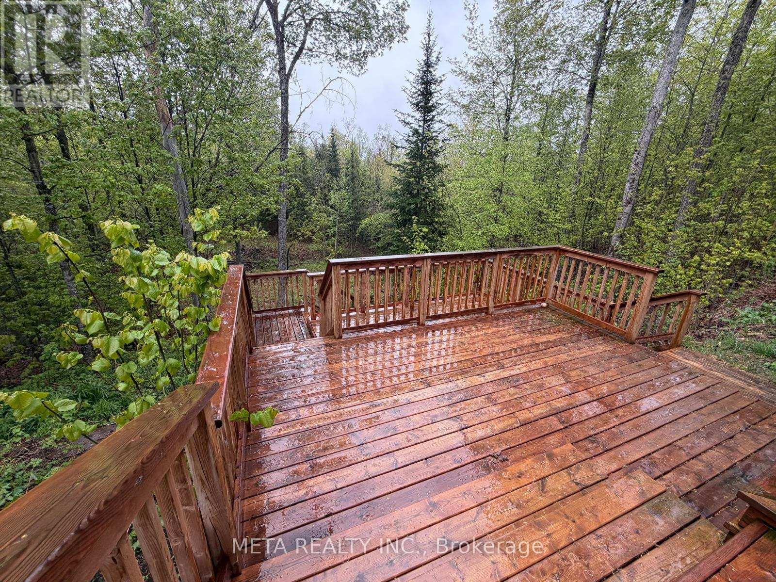 106 Boundary Lane, Trent Lakes, Ontario  K0M 2A0 - Photo 3 - X13167276