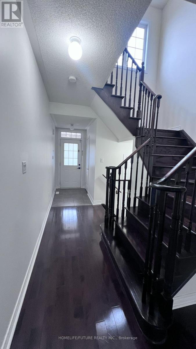 10 Brown Lane, Whitchurch-Stouffville, Ontario L4A 0V2 - Photo 9 - N13099674