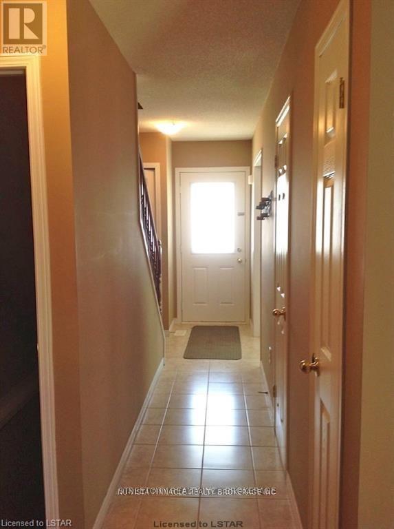 18 - 780 Fanshawe Park Road E, London North, Ontario  N5X 1L5 - Photo 2 - X13144828