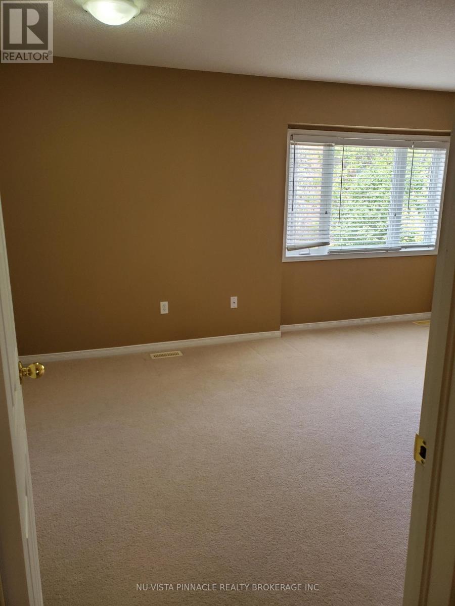 18 - 780 Fanshawe Park Road E, London North, Ontario  N5X 1L5 - Photo 12 - X13144828