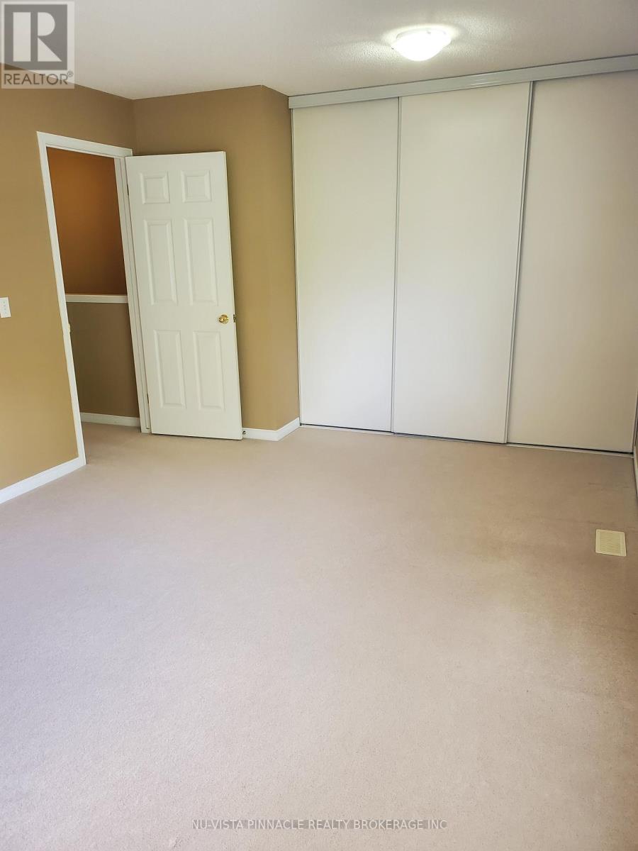 18 - 780 Fanshawe Park Road E, London North, Ontario  N5X 1L5 - Photo 11 - X13144828