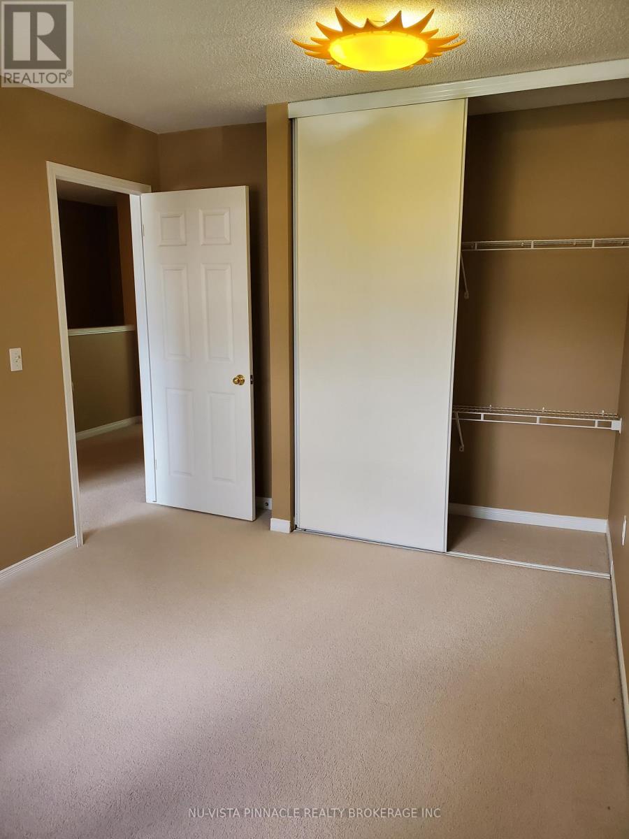 18 - 780 Fanshawe Park Road E, London North, Ontario  N5X 1L5 - Photo 15 - X13144828