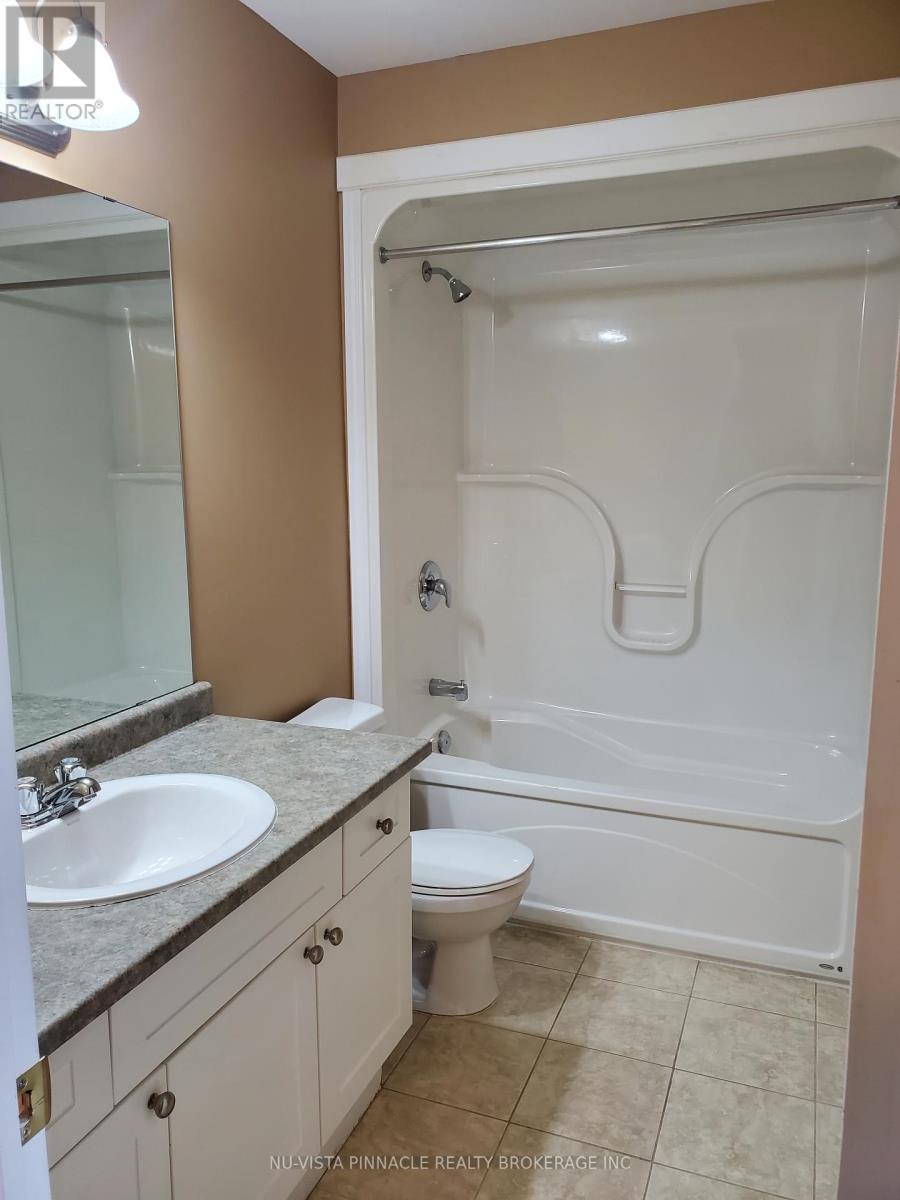 18 - 780 Fanshawe Park Road E, London North, Ontario  N5X 1L5 - Photo 13 - X13144828