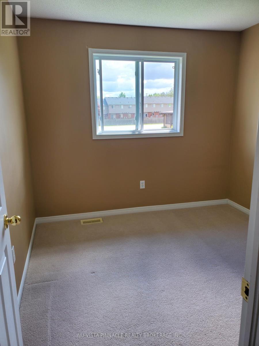 18 - 780 Fanshawe Park Road E, London North, Ontario  N5X 1L5 - Photo 14 - X13144828