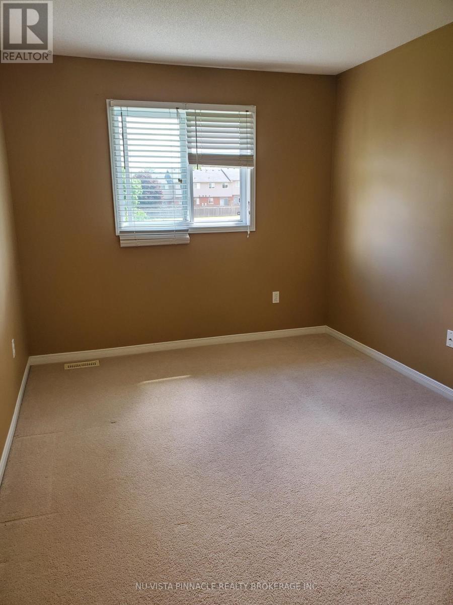 18 - 780 Fanshawe Park Road E, London North, Ontario  N5X 1L5 - Photo 16 - X13144828