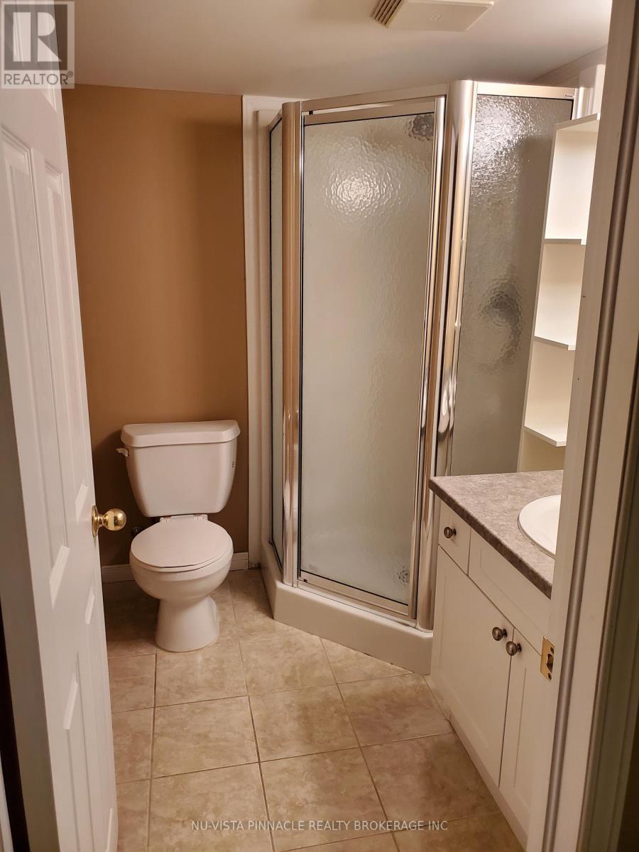18 - 780 Fanshawe Park Road E, London North, Ontario  N5X 1L5 - Photo 19 - X13144828