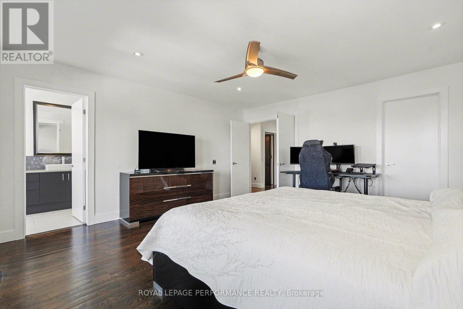 805 Kingsmere Avenue, Ottawa, Ontario  K2A 3J8 - Photo 21 - X13157358
