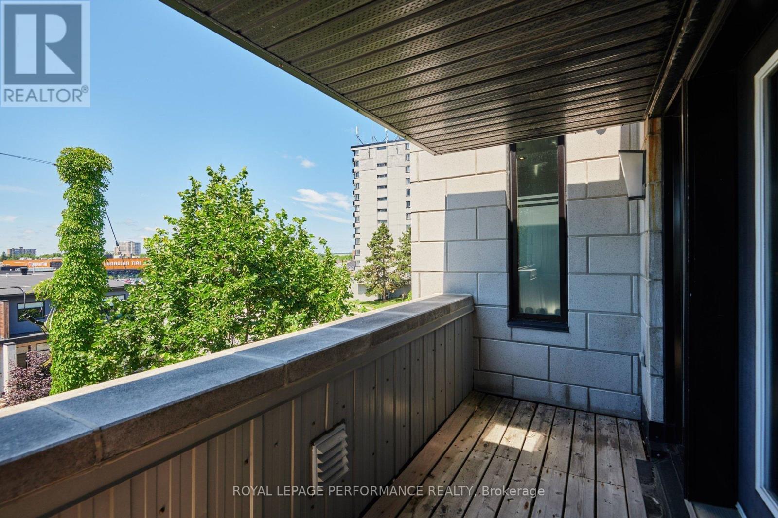 805 Kingsmere Avenue, Ottawa, Ontario  K2A 3J8 - Photo 25 - X13157358