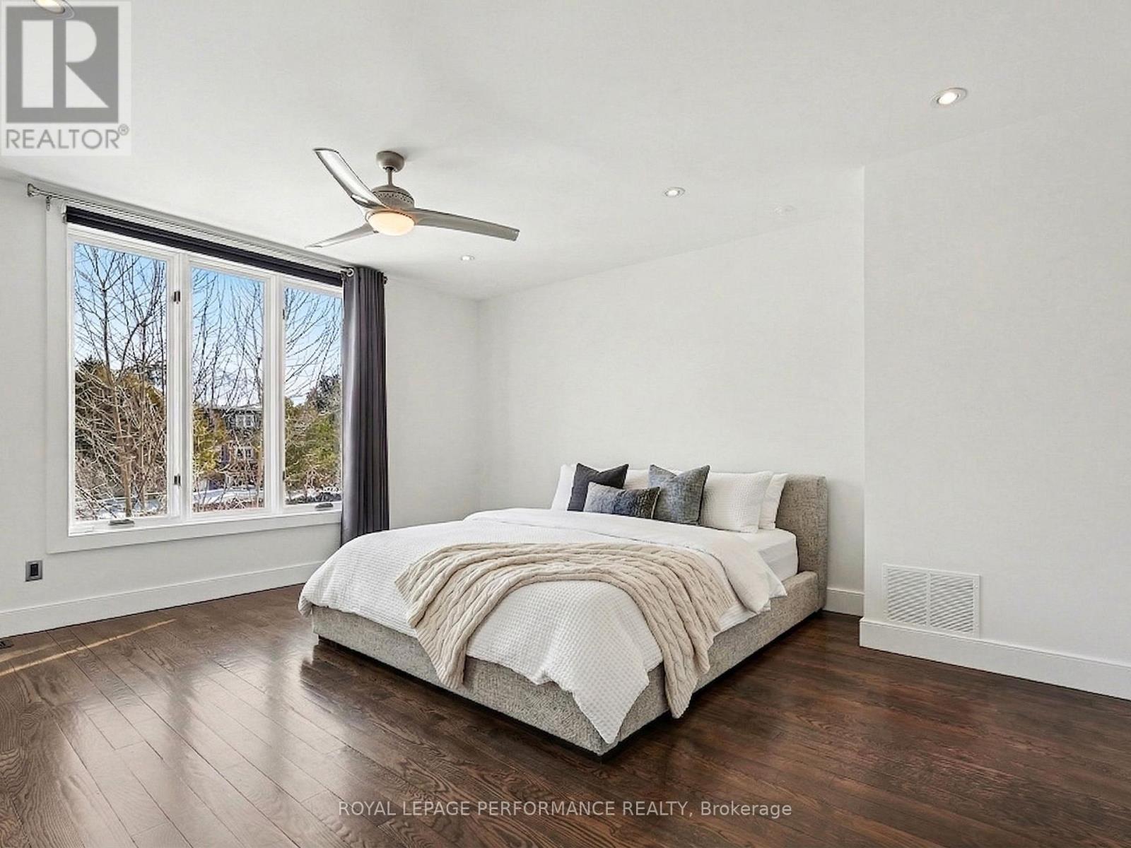 805 Kingsmere Avenue, Ottawa, Ontario  K2A 3J8 - Photo 26 - X13157358
