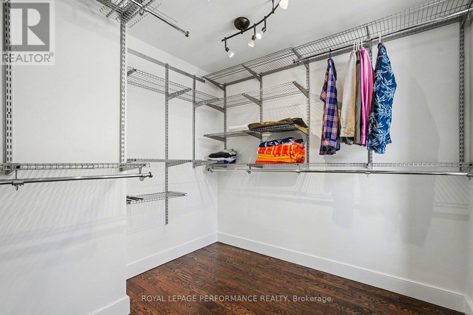 805 Kingsmere Avenue, Ottawa, Ontario  K2A 3J8 - Photo 29 - X13157358