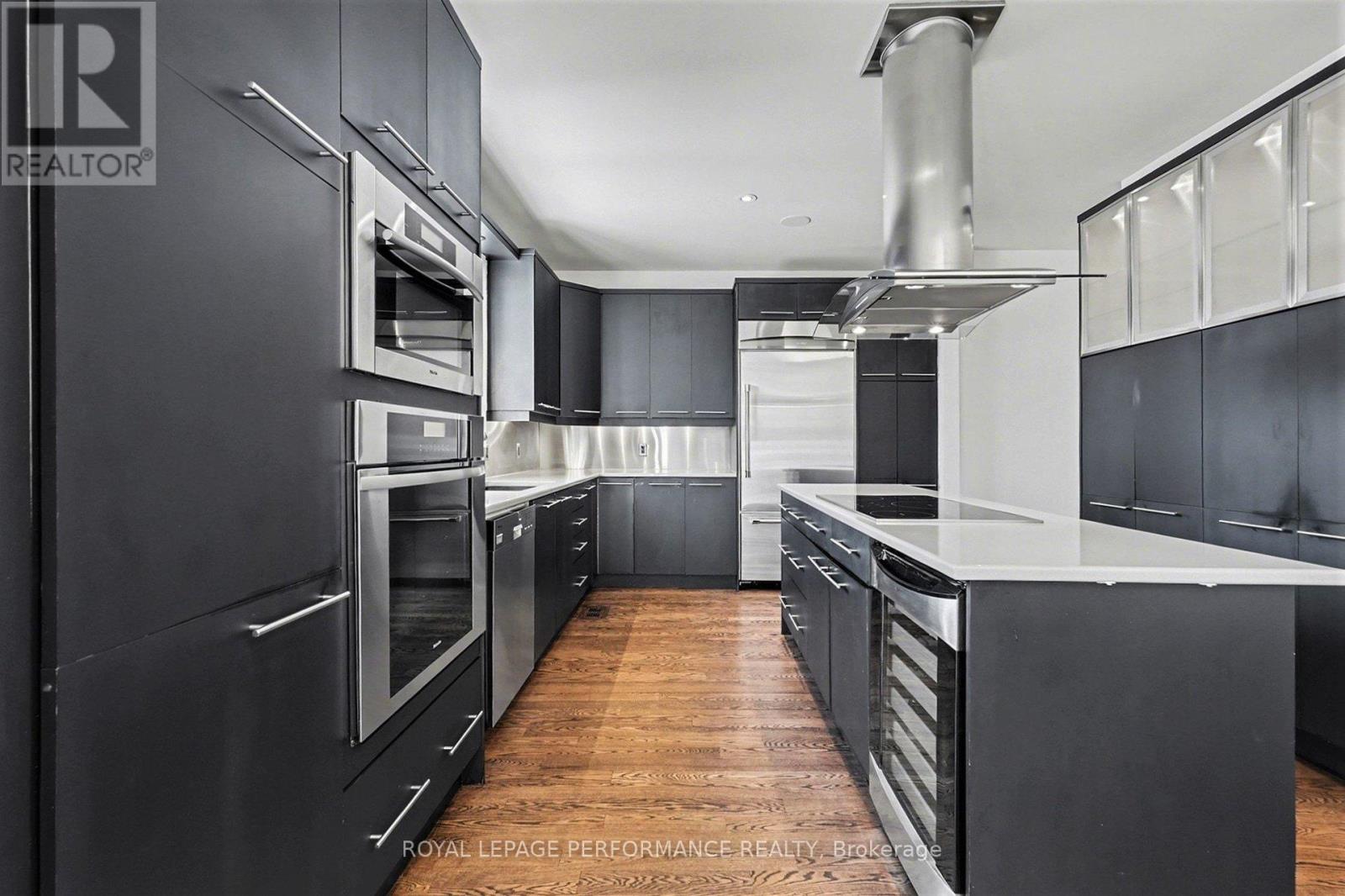 805 Kingsmere Avenue, Ottawa, Ontario  K2A 3J8 - Photo 9 - X13157358