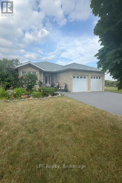 680 TRAILVIEW DRIVE, Peterborough, Ontario