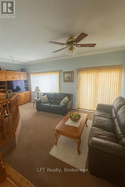 680 Trailview Drive, Peterborough, Ontario  K9J 8P1 - Photo 5 - X13167304
