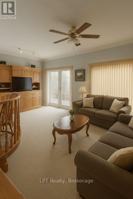 680 Trailview Drive, Peterborough, Ontario  K9J 8P1 - Photo 6 - X13167304