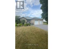 680 TRAILVIEW DRIVE, Peterborough, Ontario