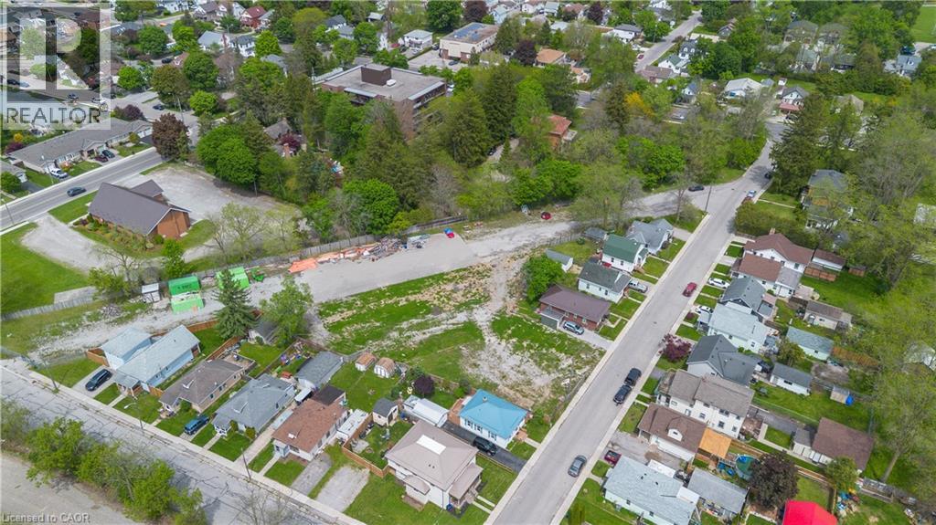 9 James Street, Simcoe, Ontario  N3Y 1E1 - Photo 9 - 40832042