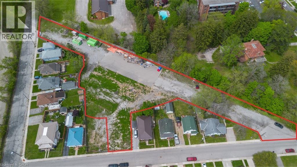 9 James Street, Simcoe, Ontario  N3Y 1E1 - Photo 8 - 40832042