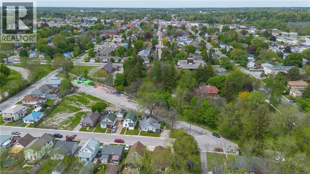 9 James Street, Simcoe, Ontario  N3Y 1E1 - Photo 11 - 40832042