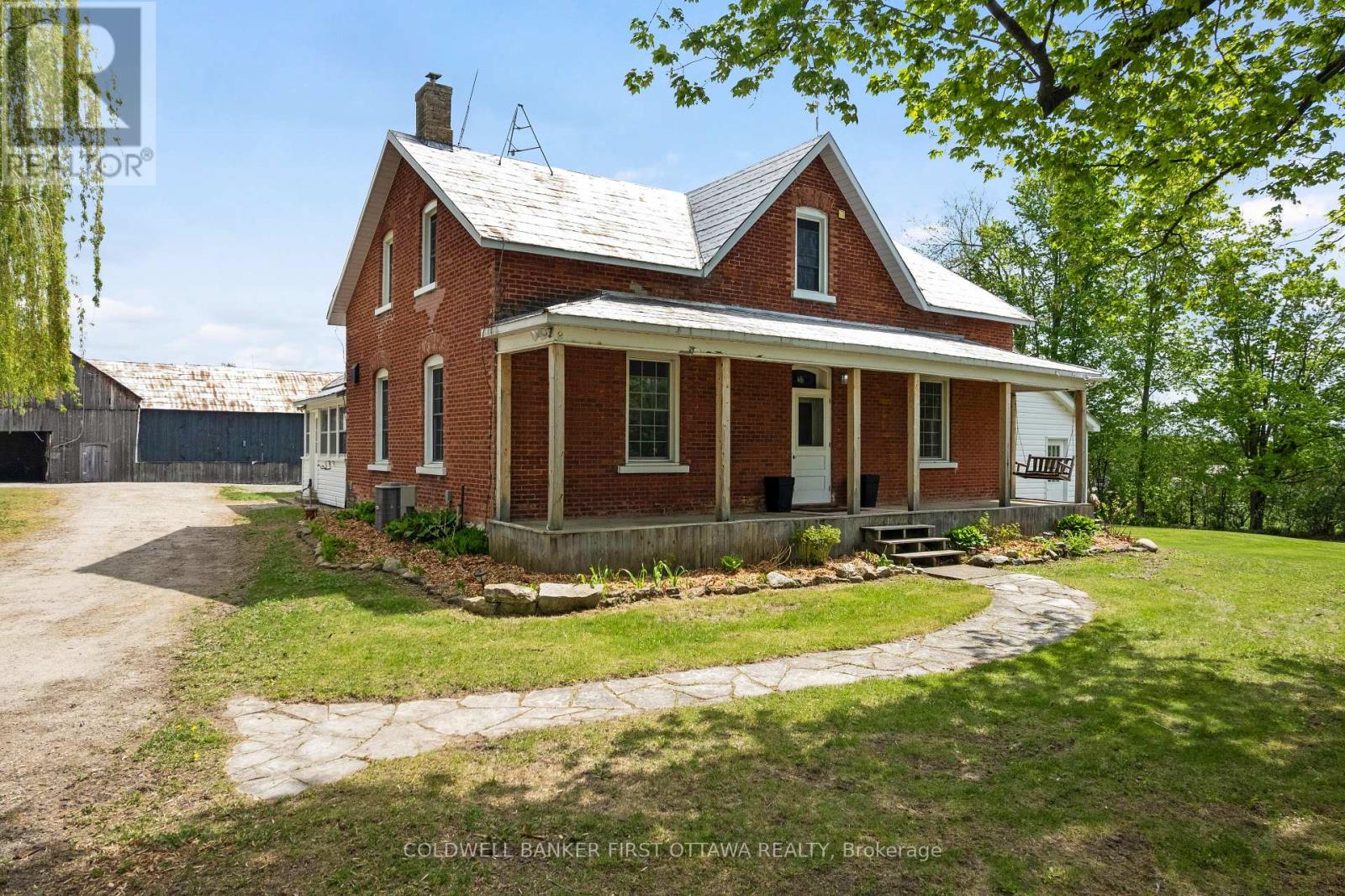 898 HIGHWAY 511, Drummond/North Elmsley, Ontario