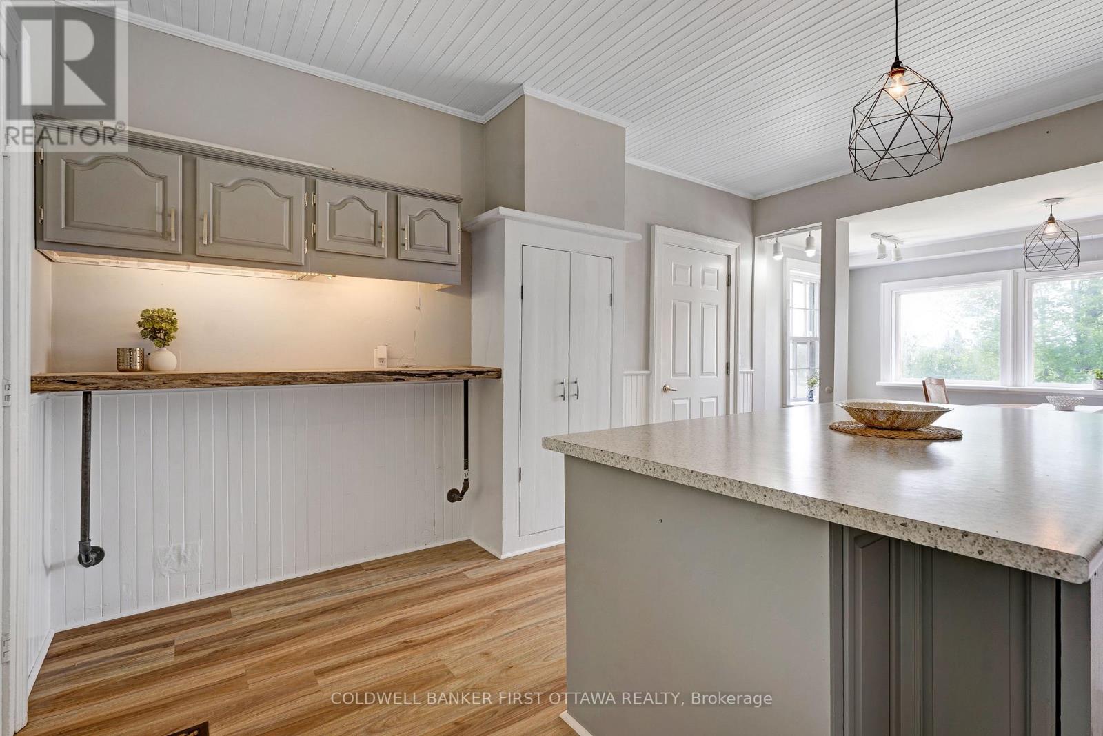 898 Highway 511, Drummond/north Elmsley, Ontario K7H 3C9 - Photo 11 - X13167282