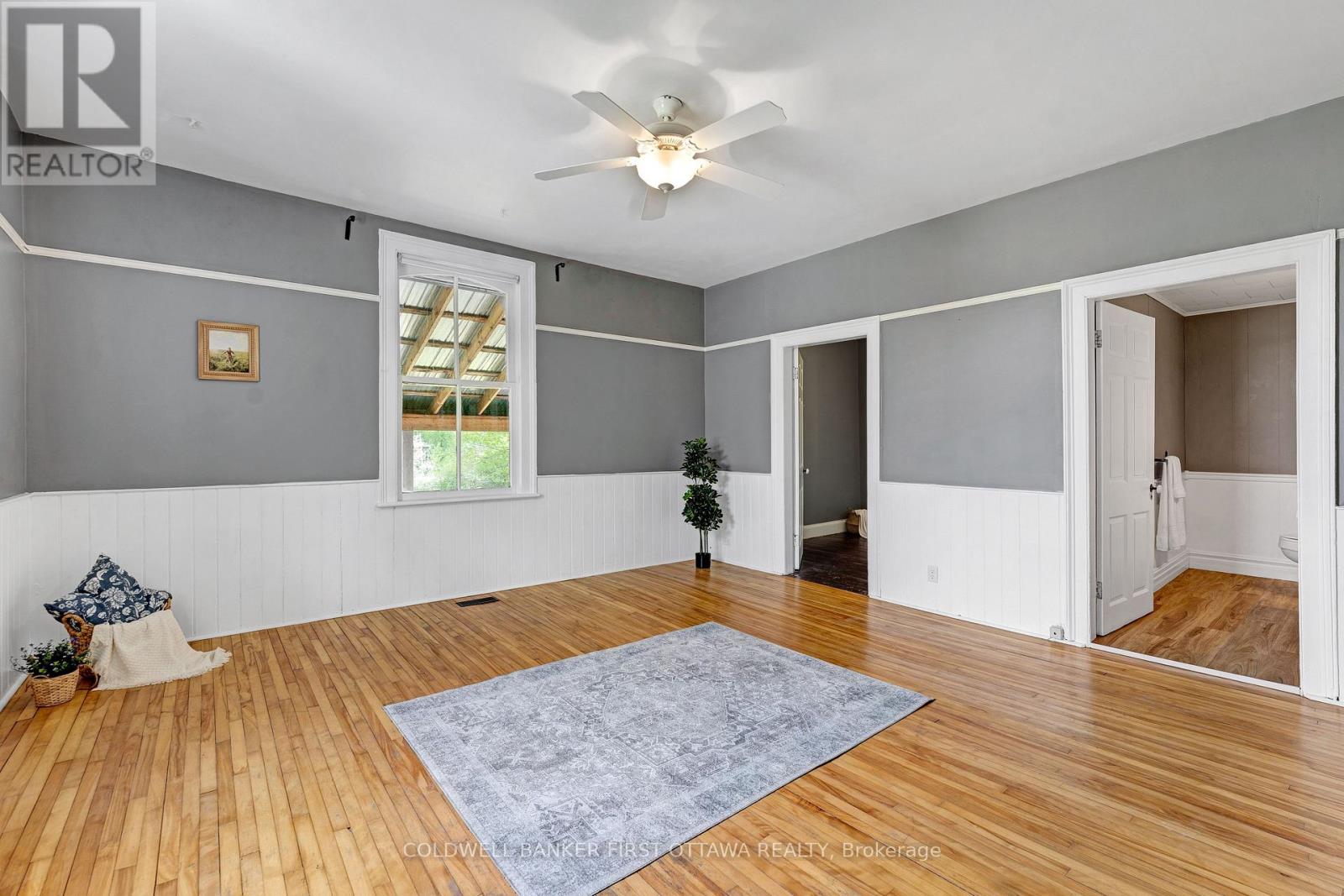898 Highway 511, Drummond/north Elmsley, Ontario K7H 3C9 - Photo 16 - X13167282
