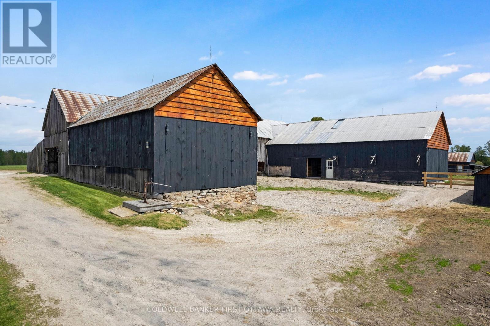 898 Highway 511, Drummond/north Elmsley, Ontario K7H 3C9 - Photo 2 - X13167282