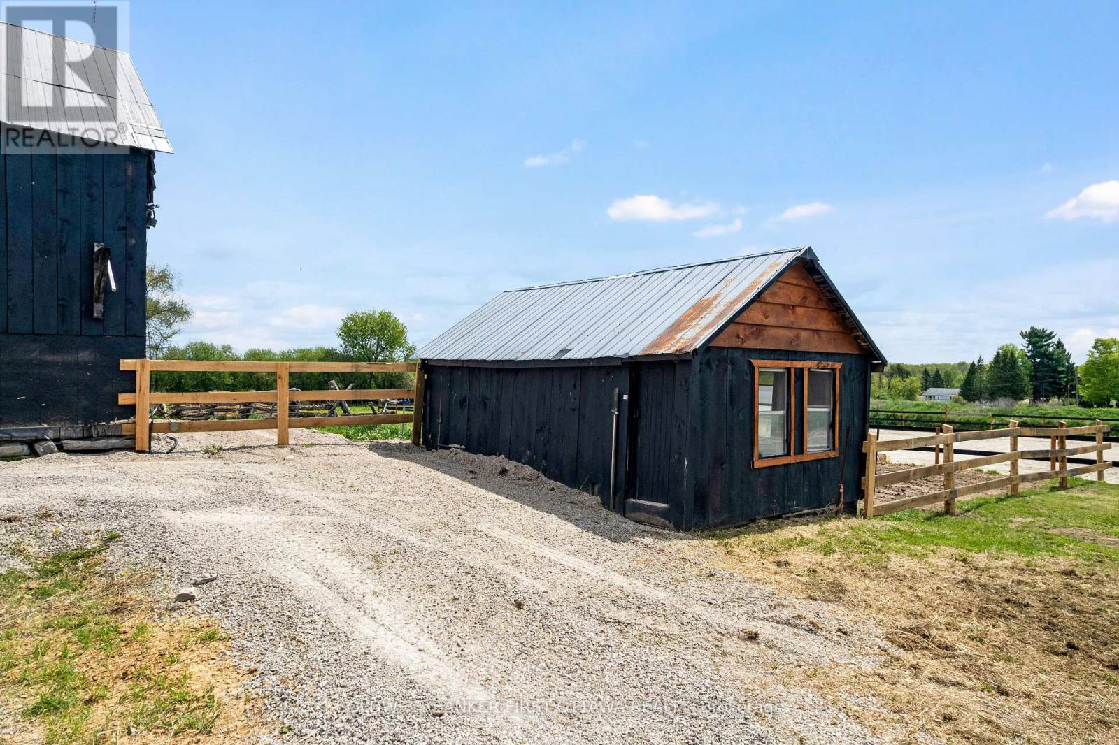 898 Highway 511, Drummond/north Elmsley, Ontario K7H 3C9 - Photo 38 - X13167282