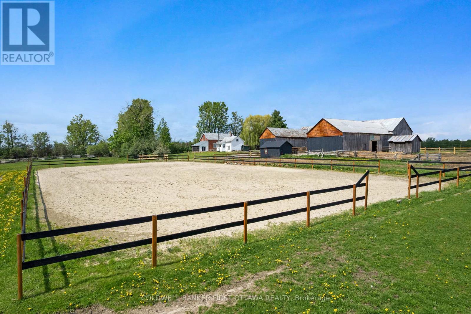 898 Highway 511, Drummond/north Elmsley, Ontario K7H 3C9 - Photo 4 - X13167282