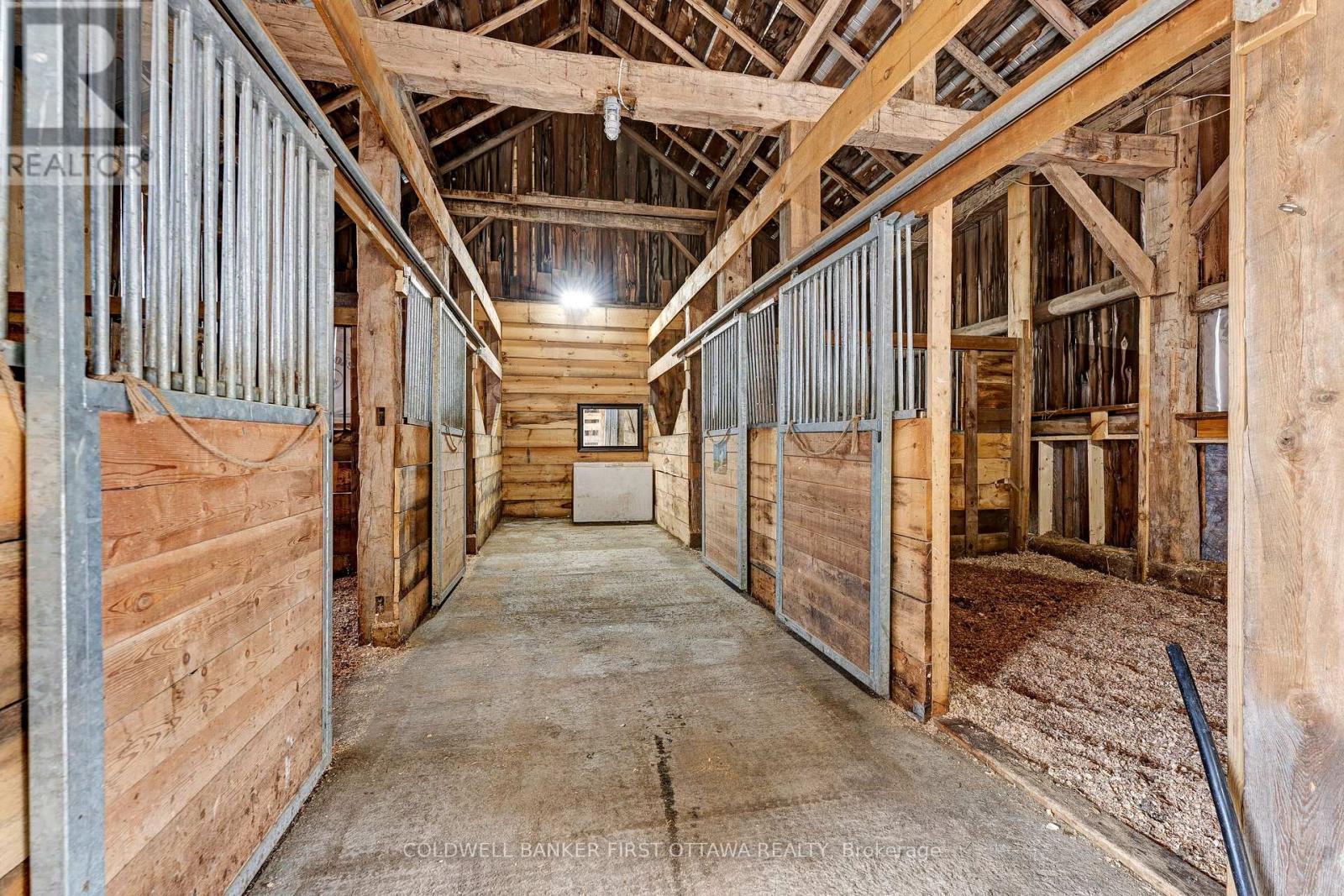 898 Highway 511, Drummond/north Elmsley, Ontario K7H 3C9 - Photo 41 - X13167282