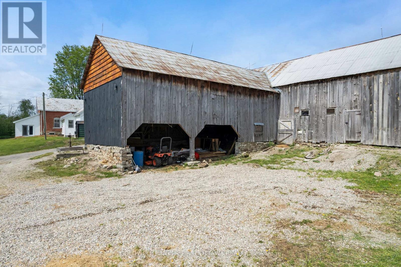 898 Highway 511, Drummond/north Elmsley, Ontario K7H 3C9 - Photo 47 - X13167282