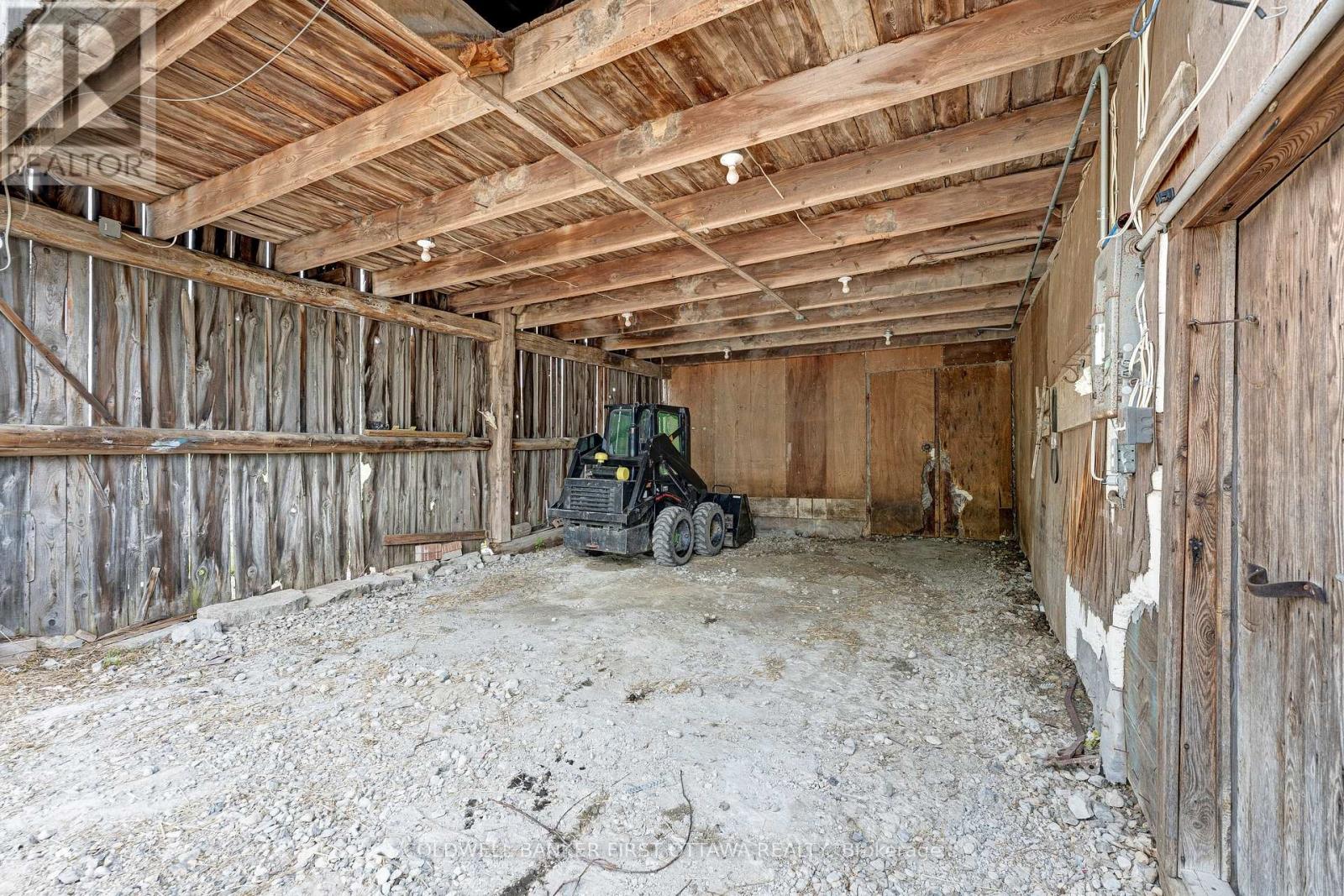 898 Highway 511, Drummond/north Elmsley, Ontario K7H 3C9 - Photo 48 - X13167282
