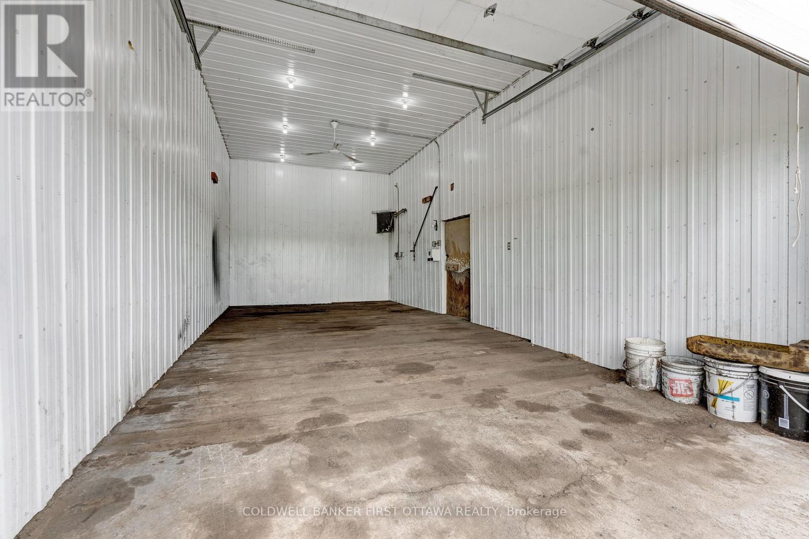 898 Highway 511, Drummond/north Elmsley, Ontario K7H 3C9 - Photo 49 - X13167282