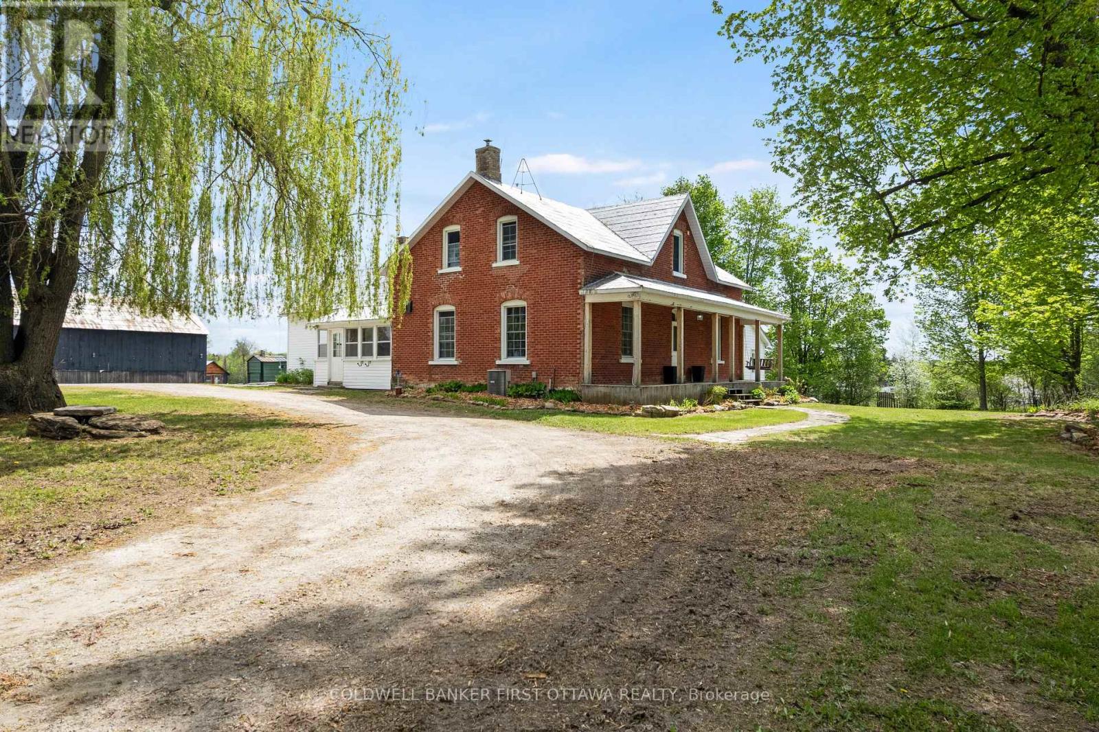 898 Highway 511, Drummond/north Elmsley, Ontario K7H 3C9 - Photo 5 - X13167282