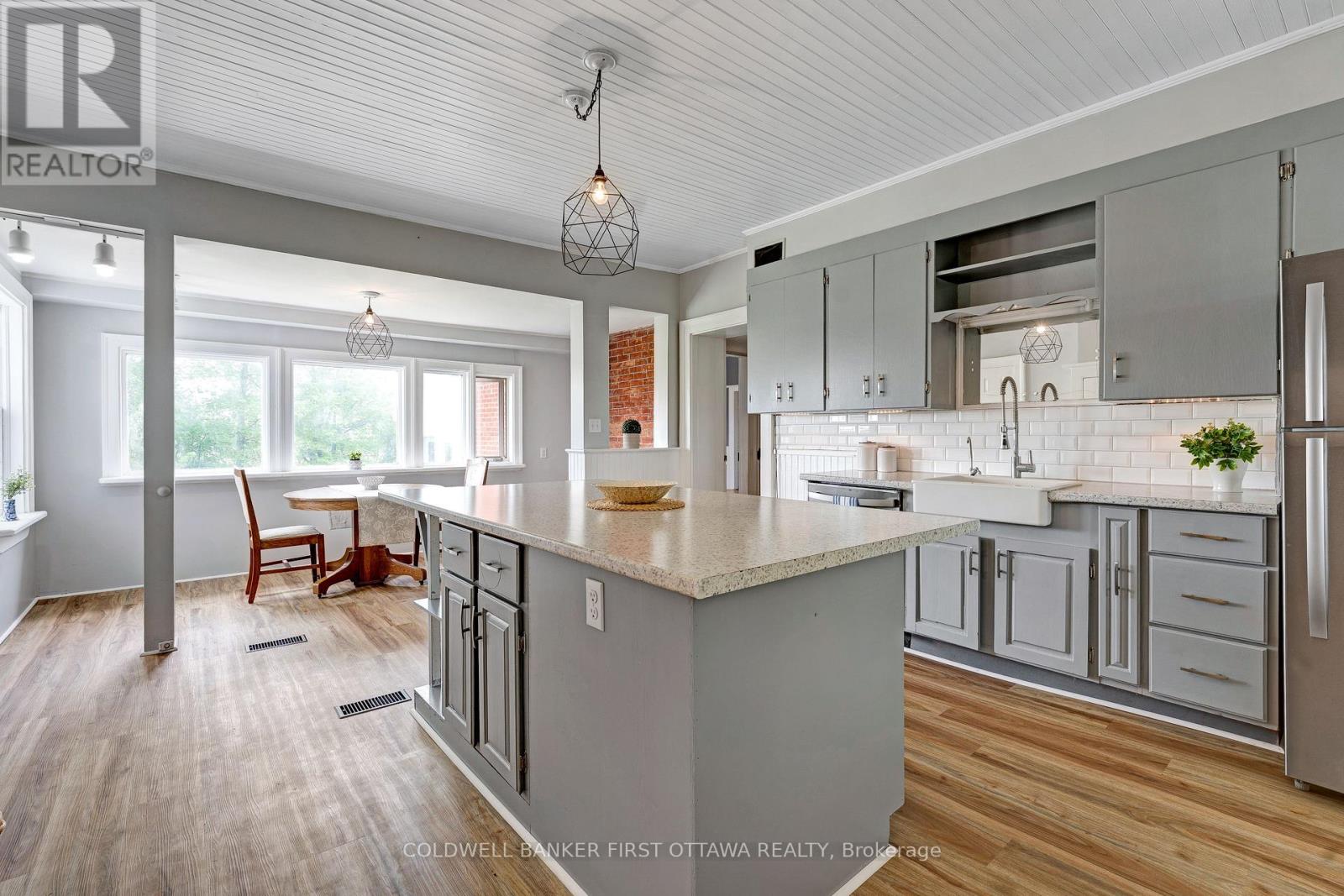 898 Highway 511, Drummond/north Elmsley, Ontario K7H 3C9 - Photo 8 - X13167282