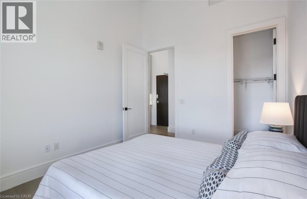 118 King Street E Unit# Lph 15, Hamilton, Ontario  L8N 0A9 - Photo 7 - 40832985