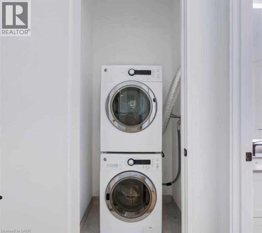 118 King Street E Unit# Lph 15, Hamilton, Ontario  L8N 0A9 - Photo 8 - 40832985
