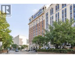 118 KING Street E Unit# LPH 15, hamilton, Ontario