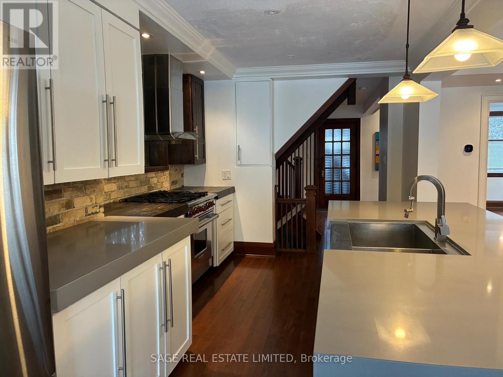 19 Beechwood Drive, Toronto, Ontario  M4K 3H7 - Photo 12 - E13167294