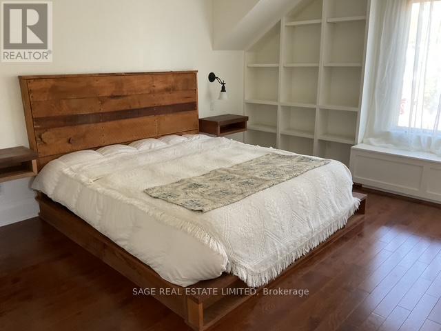 19 Beechwood Drive, Toronto, Ontario  M4K 3H7 - Photo 13 - E13167294