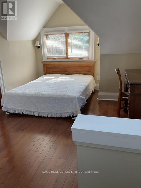19 Beechwood Drive, Toronto, Ontario  M4K 3H7 - Photo 17 - E13167294