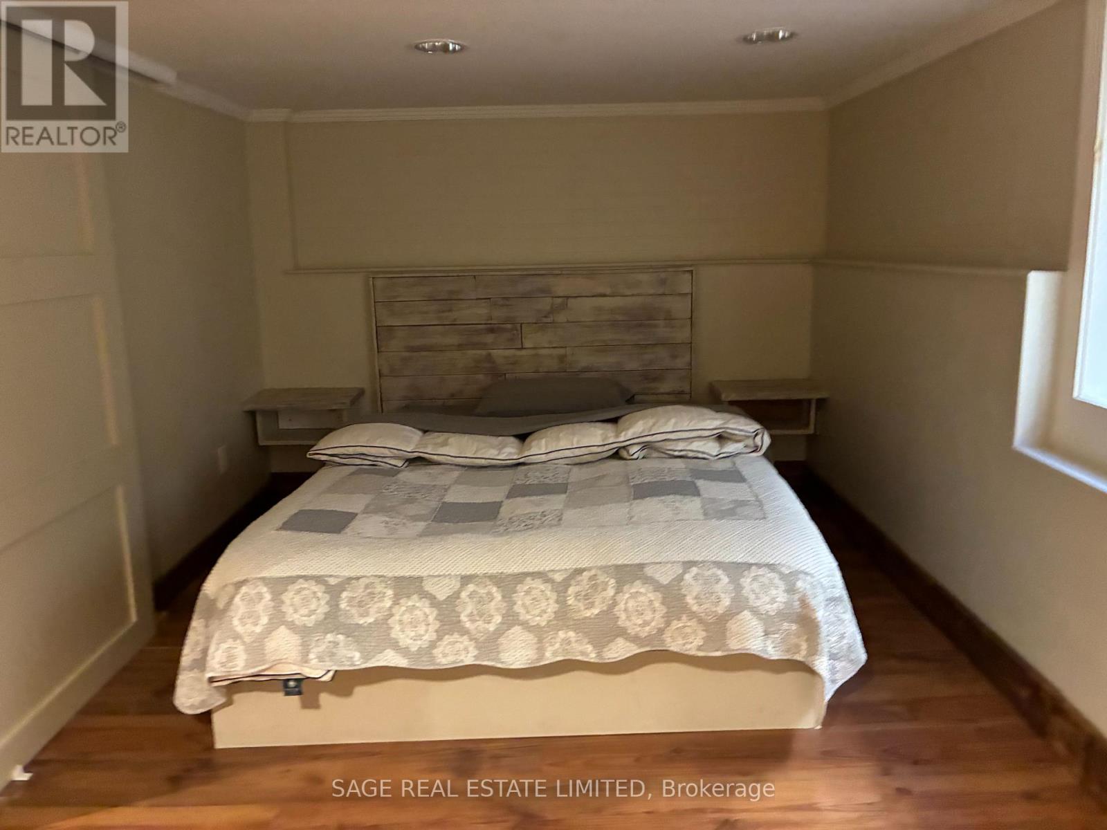 19 Beechwood Drive, Toronto, Ontario  M4K 3H7 - Photo 23 - E13167294