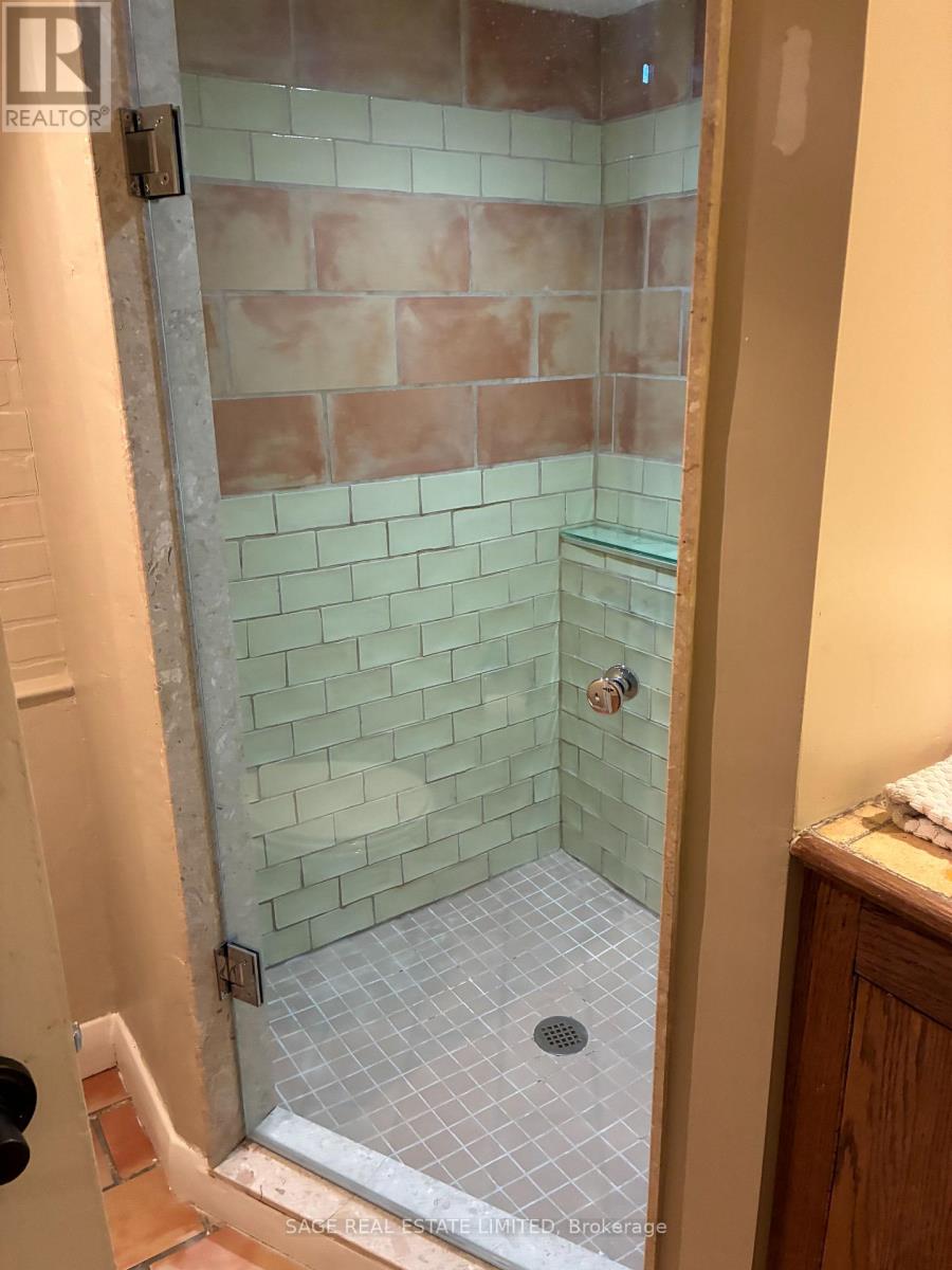 19 Beechwood Drive, Toronto, Ontario  M4K 3H7 - Photo 24 - E13167294
