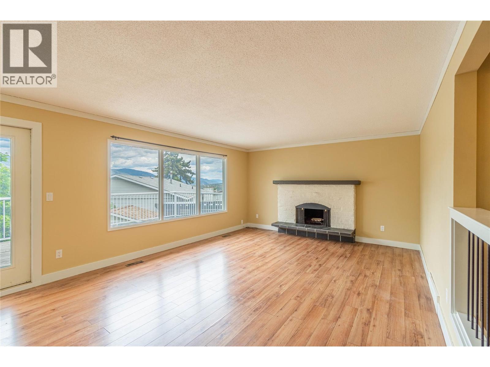 209 Bestwick E Court, Kamloops, British Columbia  V2C 1R9 - Photo 10 - 10373249