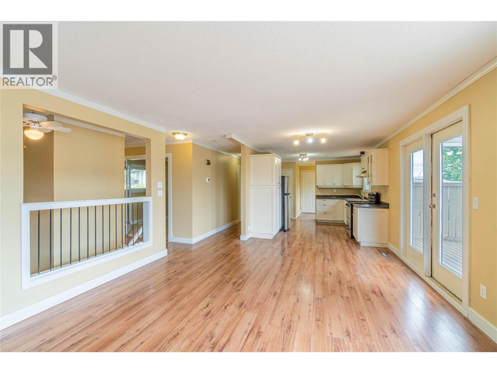 209 Bestwick E Court, Kamloops, British Columbia  V2C 1R9 - Photo 9 - 10373249