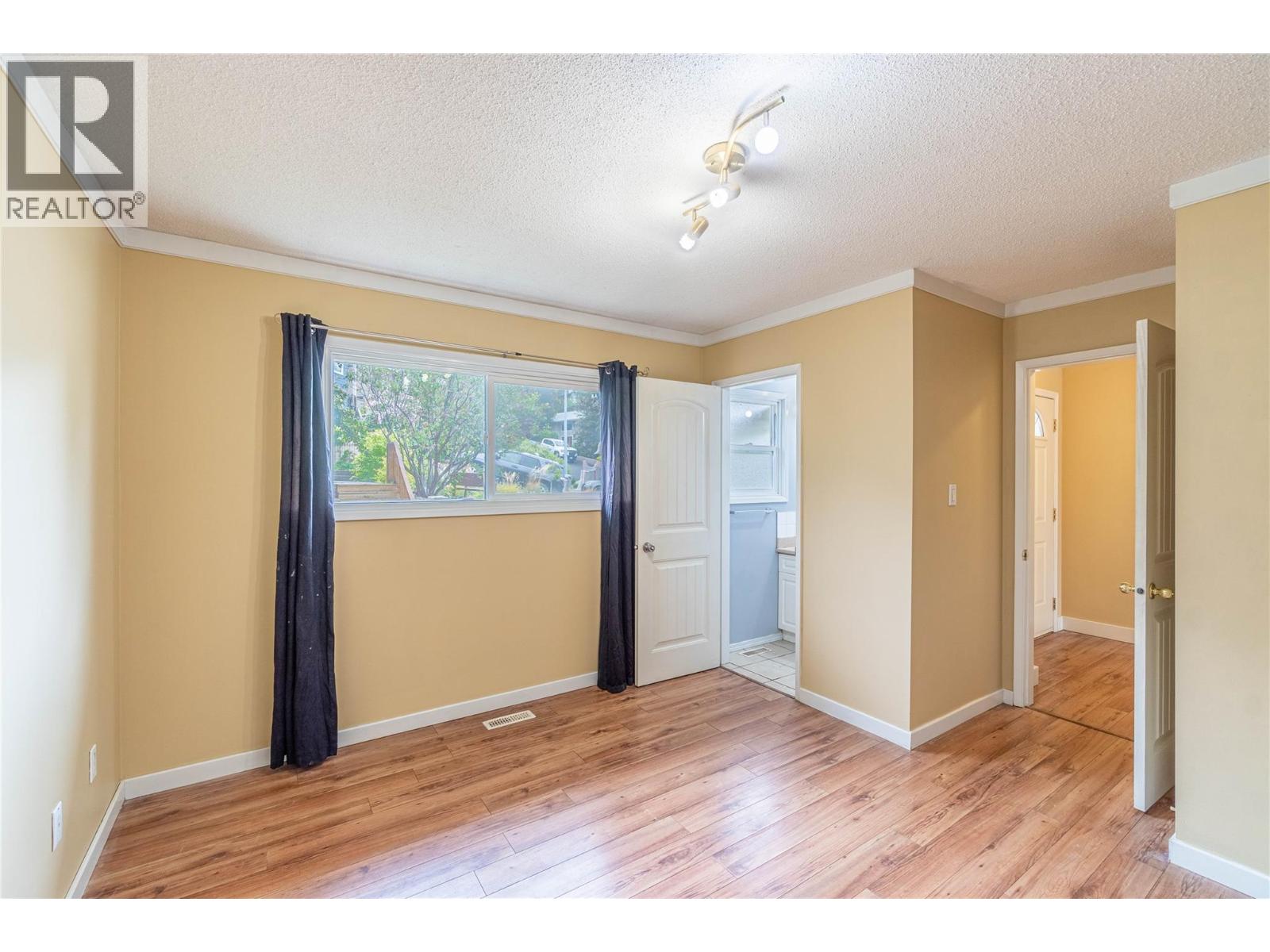 209 Bestwick E Court, Kamloops, British Columbia  V2C 1R9 - Photo 14 - 10373249