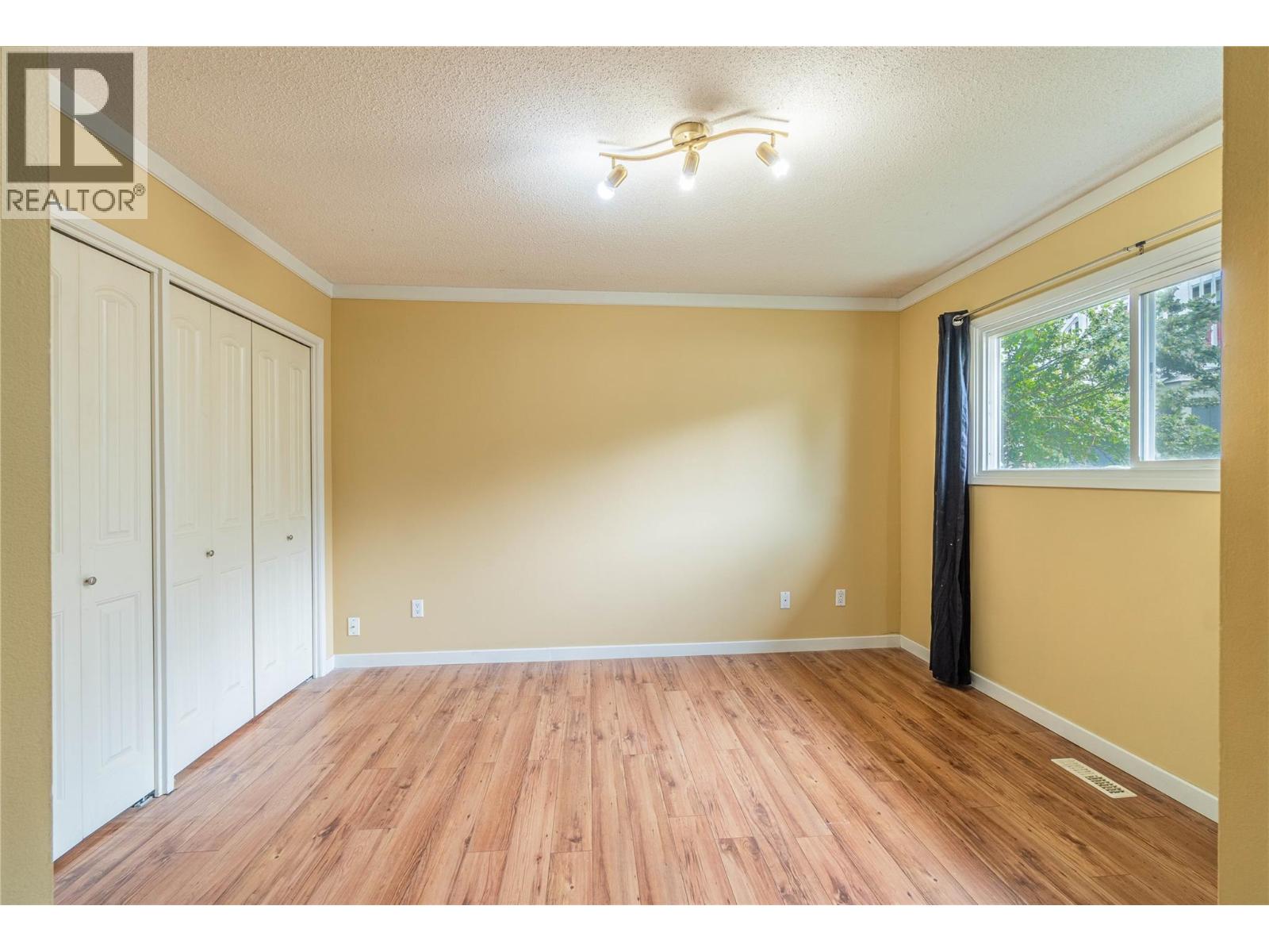 209 Bestwick E Court, Kamloops, British Columbia  V2C 1R9 - Photo 13 - 10373249